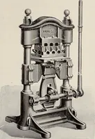 Picture 52 of 483 from Canadian printer & publisher (1913), leaf 96