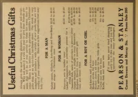 Picture 473 of 483 from Canadian printer & publisher (1913), leaf 963