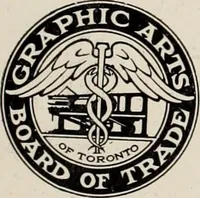 Picture 474 of 483 from Canadian printer & publisher (1913), leaf 964