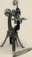 Picture 475 of 483 from Canadian printer & publisher (1913), leaf 978
