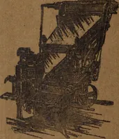 Picture 483 of 483 from Canadian printer & publisher (1913), leaf 989