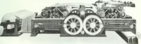 An illustration from Canadian printer & publisher (1914)