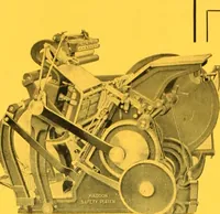 An illustration from Canadian printer & publisher (1914)
