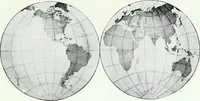 An illustration from Canadian printer & publisher (1914)