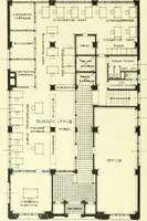 An illustration from Canadian printer & publisher (1914)