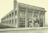 An illustration from Canadian printer & publisher (1914)