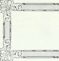 An illustration from Canadian printer & publisher (1914)