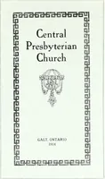An illustration from Canadian printer & publisher (1914)