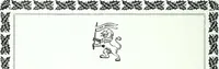 An illustration from Canadian printer & publisher (1914)