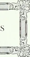 An illustration from Canadian printer & publisher (1914)