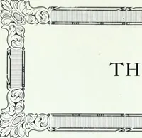An illustration from Canadian printer & publisher (1914)
