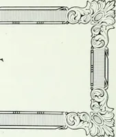 An illustration from Canadian printer & publisher (1914)