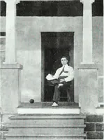 An illustration from Canadian printer & publisher (1914)