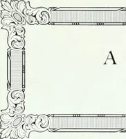 An illustration from Canadian printer & publisher (1914)