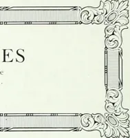 An illustration from Canadian printer & publisher (1914)