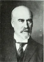 An illustration from Canadian printer & publisher (1914)