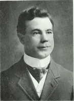 An illustration from Canadian printer & publisher (1914)