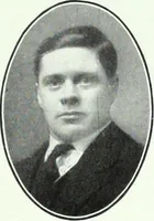 An illustration from Canadian printer & publisher (1914)