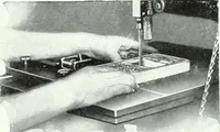 An illustration from Canadian printer & publisher (1914)