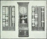 An illustration from Canadian printer & publisher (1914)