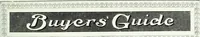 An illustration from Canadian printer & publisher (1914)
