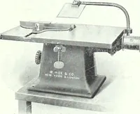 An illustration from Canadian printer & publisher (1914)