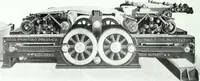 An illustration from Canadian printer & publisher (1914)