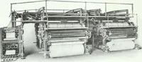 An illustration from Canadian printer & publisher (1914)
