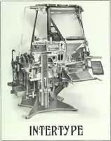 An illustration from Canadian printer & publisher (1914)