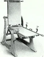 An illustration from Canadian printer & publisher (1914)