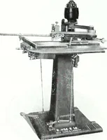 An illustration from Canadian printer & publisher (1914)