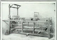 An illustration from Canadian printer & publisher (1914)