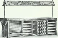 An illustration from Canadian printer & publisher (1914)
