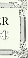 An illustration from Canadian printer & publisher (1914)