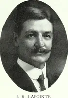 An illustration from Canadian printer & publisher (1914)