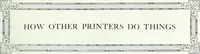 An illustration from Canadian printer & publisher (1914)