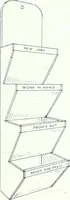 An illustration from Canadian printer & publisher (1914)