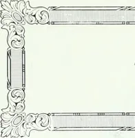 An illustration from Canadian printer & publisher (1914)