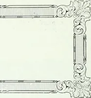 An illustration from Canadian printer & publisher (1914)