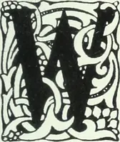 An illustration from Canadian printer & publisher (1914)
