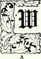 An illustration from Canadian printer & publisher (1914)