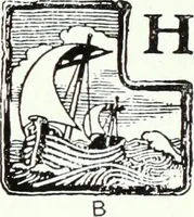 An illustration from Canadian printer & publisher (1914)