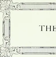 An illustration from Canadian printer & publisher (1914)