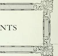 An illustration from Canadian printer & publisher (1914)