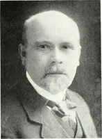 An illustration from Canadian printer & publisher (1914)