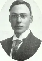 An illustration from Canadian printer & publisher (1914)