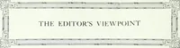 An illustration from Canadian printer & publisher (1914)