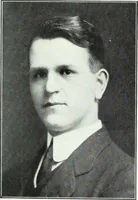 An illustration from Canadian printer & publisher (1914)
