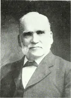 An illustration from Canadian printer & publisher (1914)