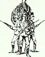 An illustration from Canadian printer & publisher (1914)